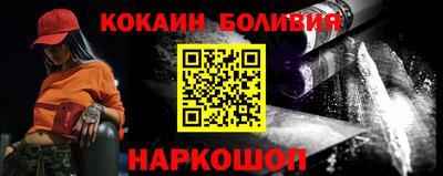 мдпв Кингисепп