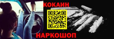 мдпв Кингисепп