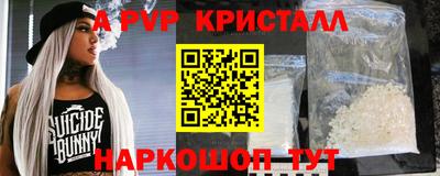 мдпв Кингисепп