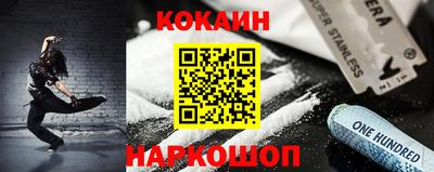 мдпв Кингисепп