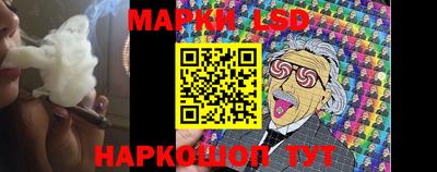 мдпв Кингисепп