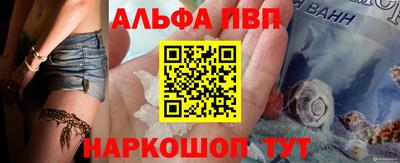 мдпв Кингисепп