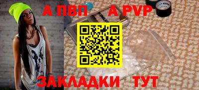 мдпв Кингисепп